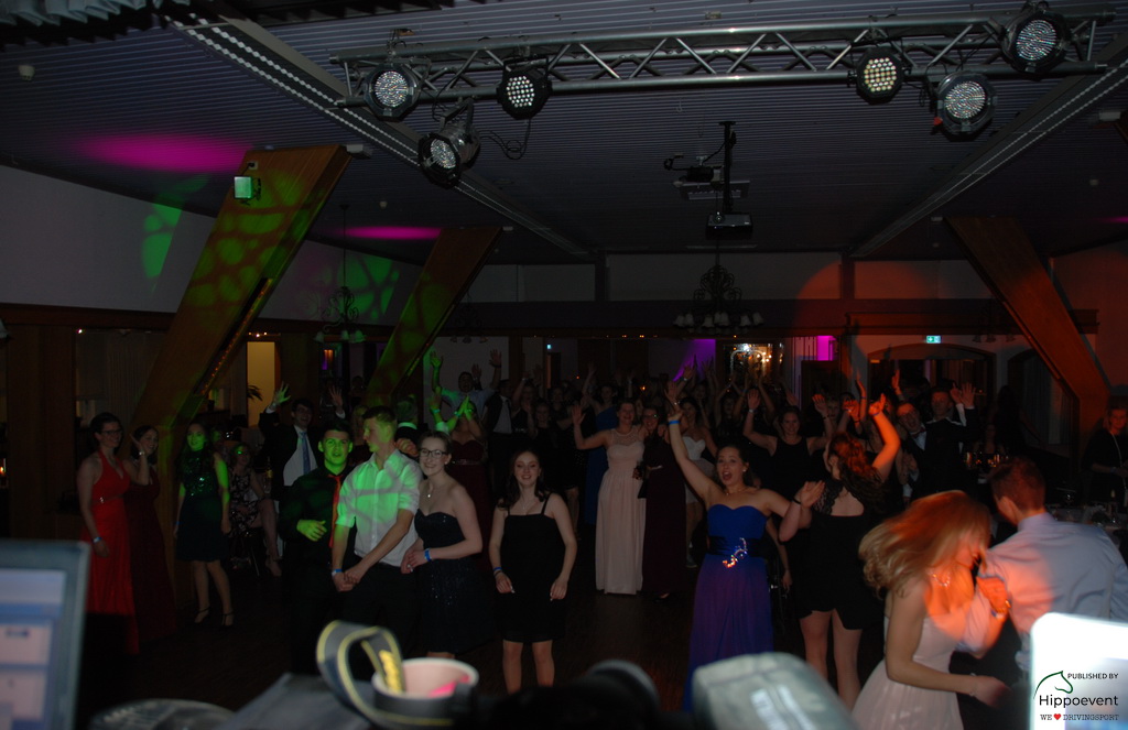 FahrerballHannover18Foto
