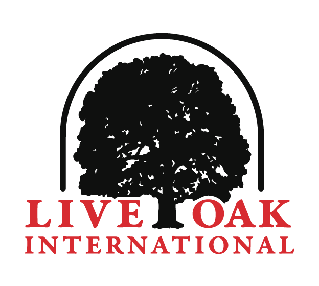 LiveOak-Logo