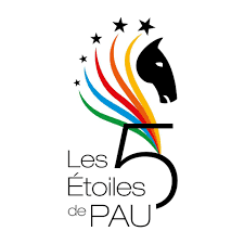 Pau logo 1
