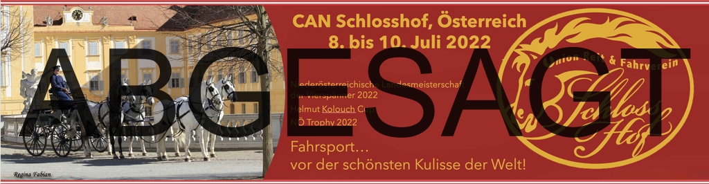 BannerCANSchlosshof2022ABGESAGT
