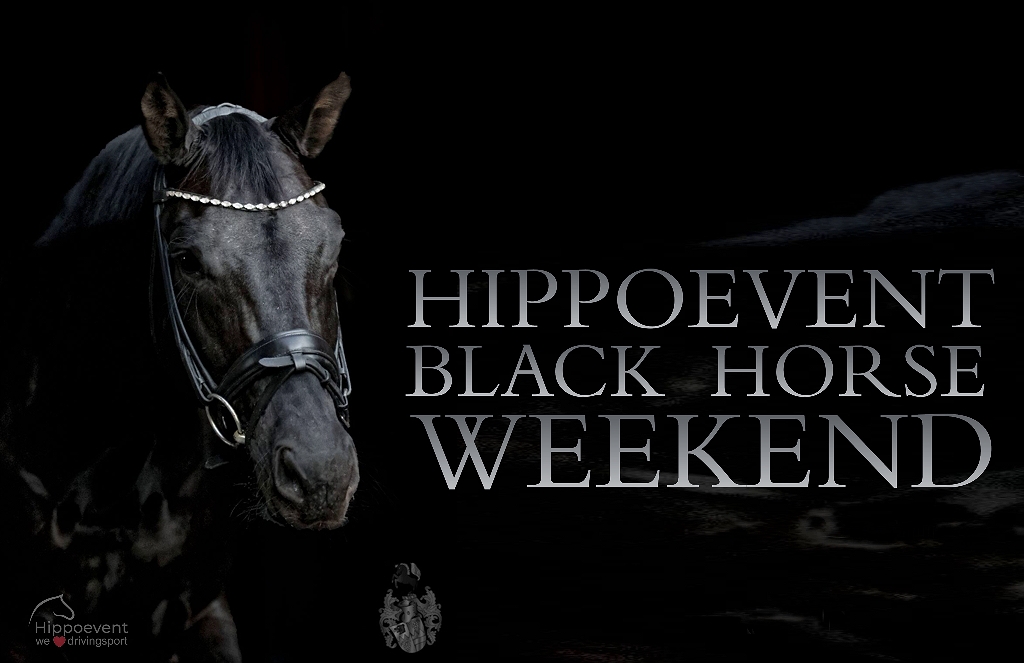 blackhorseweekend