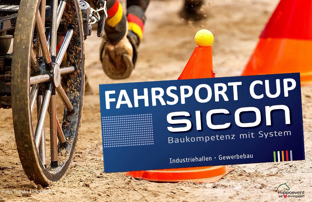Sicon Fahrsport Cup 23 24 web