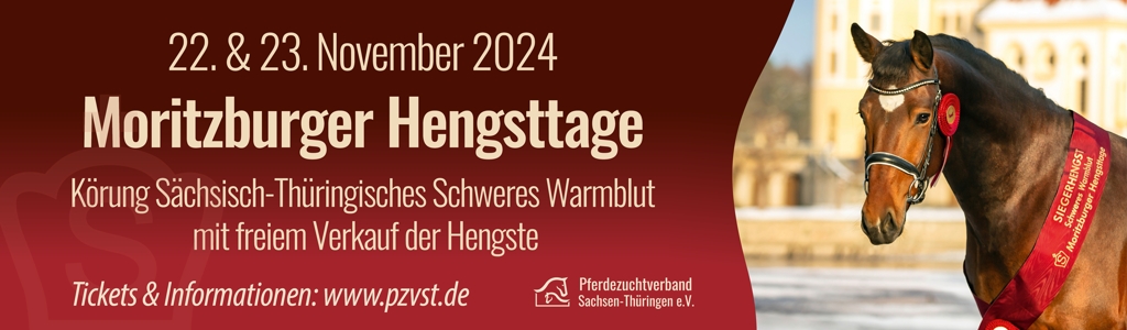 Banner Hengsttage hippoevent 1024x300 Hengstmarkt web