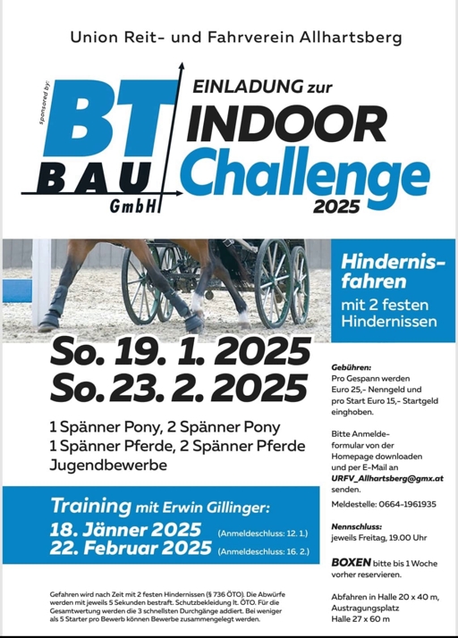 btbau25 web