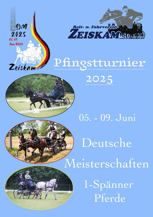 zeiskam 2025