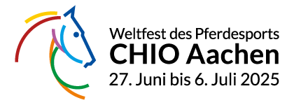 LogoHeader2025 D 420x150px