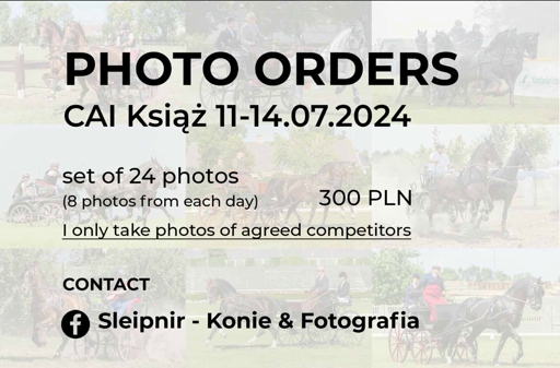 foto poster 2
