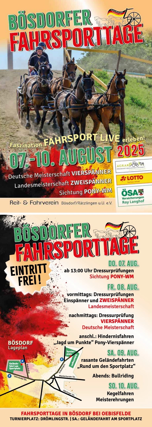 flyer web