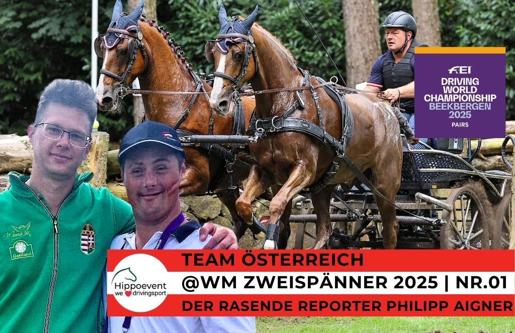 Philipp07