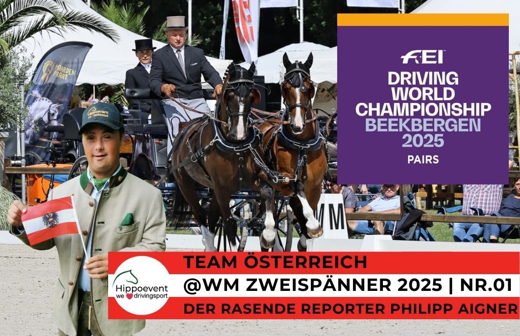 header-dressur1