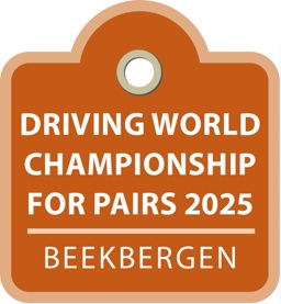 WCH 2 web