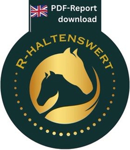 download eng
