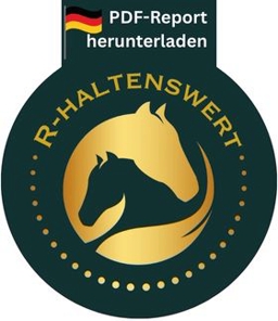 download ger
