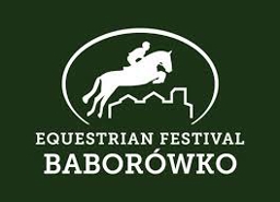 logo baborowko