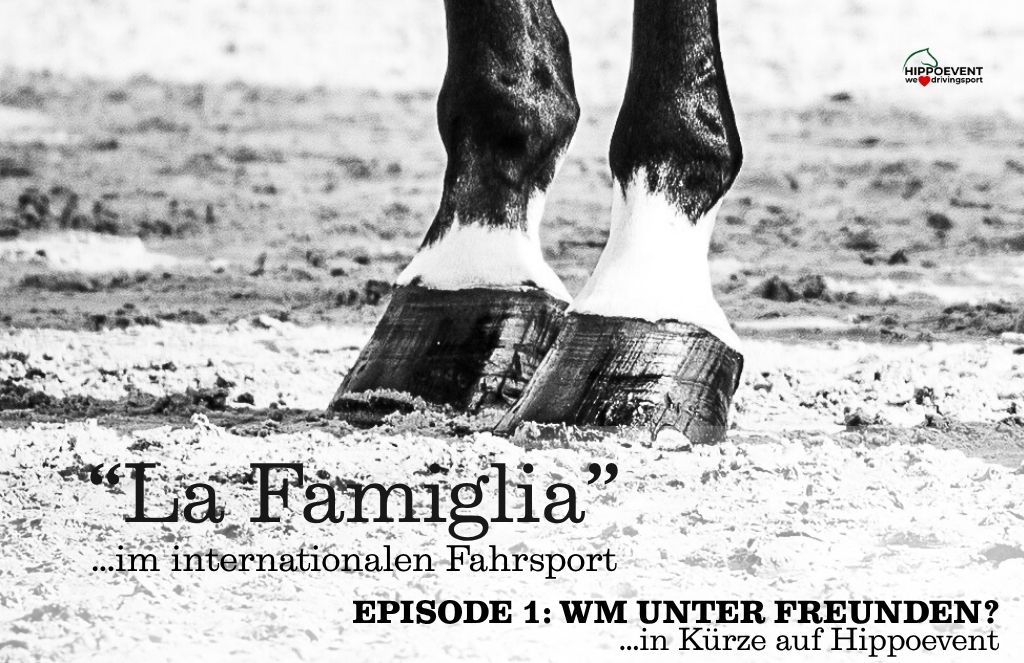 lafamiglia E 1