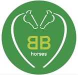 logoBBhorses