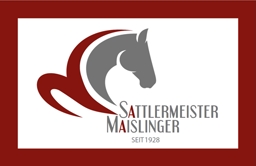 logo web