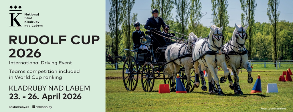 banner kladruby26