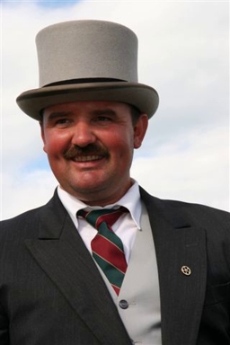 Georg Moser Salsburg 2005