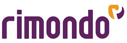 logo rimondo
