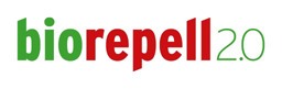biorepell web small