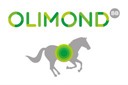 olimons web small