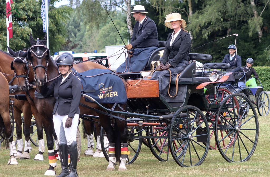 HPS 2026 Greven  1