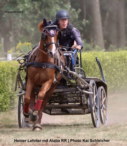 HPS 2026 Greven  14 ms