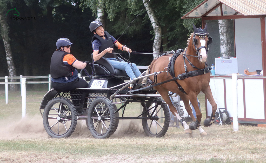 HPS 2026 Greven  20