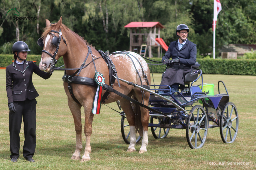 HPS 2026 Greven  5
