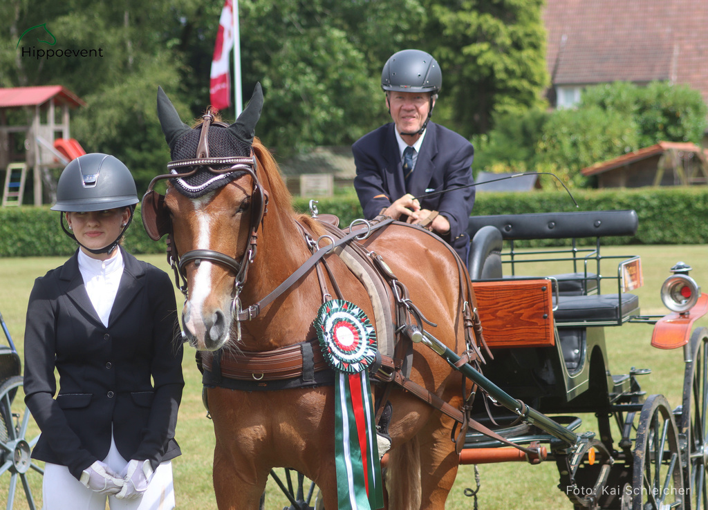 HPS 2026 Greven  8