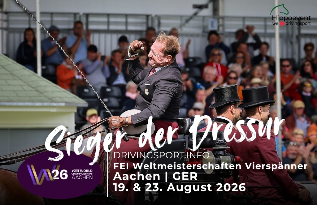 Aachen Header 26
