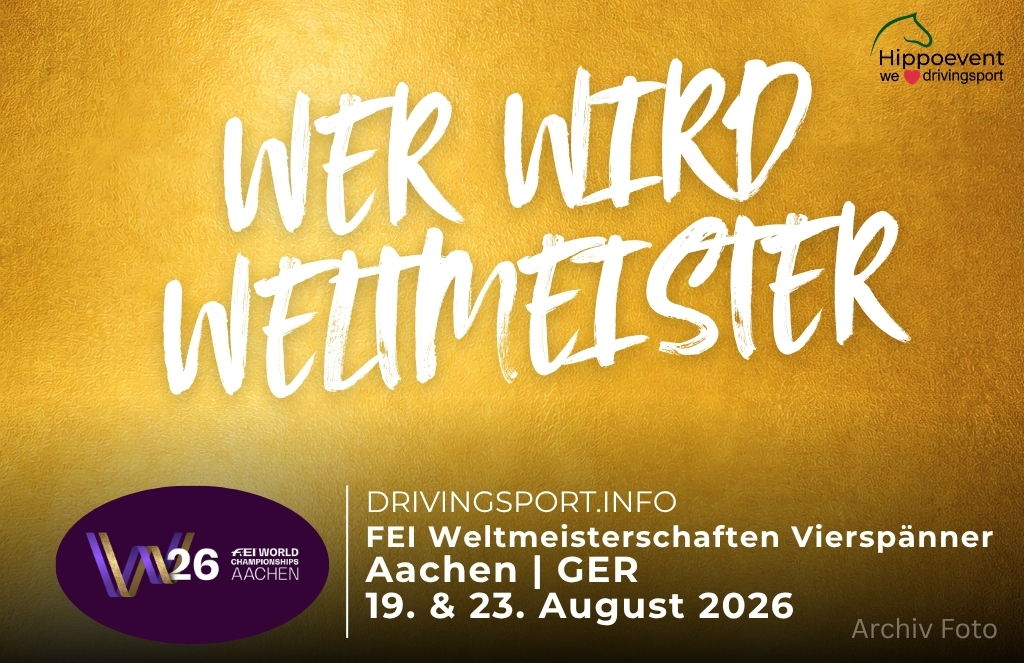 WERWIRDwm