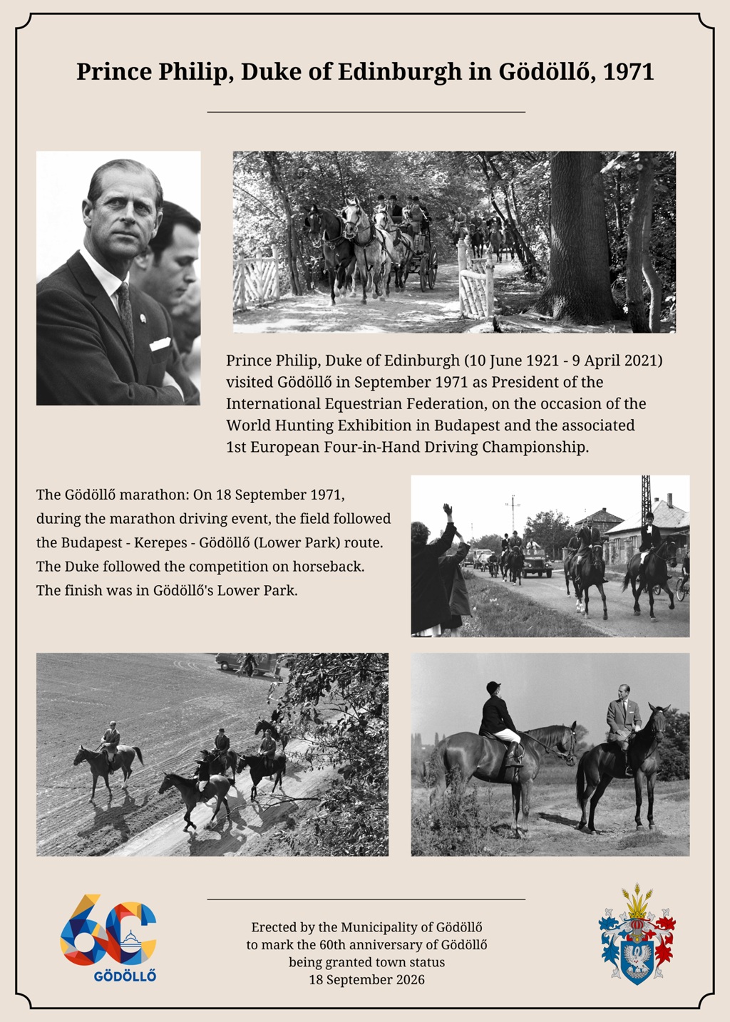 fulop english preview