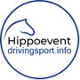 DRIVINGSPORT INFO ICON small