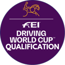 FEI WC Quali rund 128 b