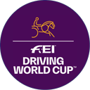 FEI WC rund 128