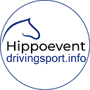 drivingsport info rund 128