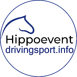 drivingsport info rund 256