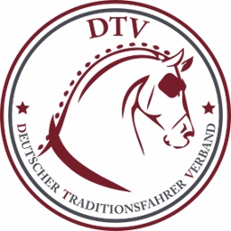  dtv logo