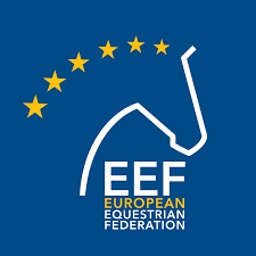 eef