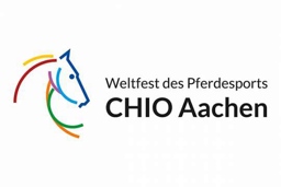 aachen logo