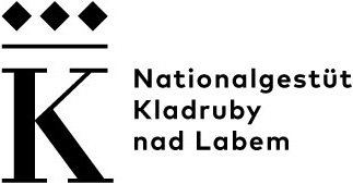logo Kladruby new