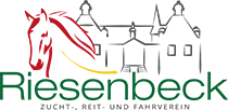 riesenbeck logo