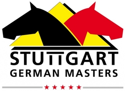 stuttgart logo