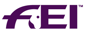 FEI