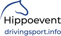 drivingsportinfo 200