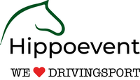 hippoevent love 200