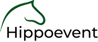 hippoevent 200