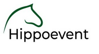 hippoevent logo text 200
